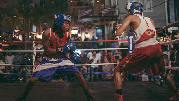 new-orleans-friday-night-fights.jpg